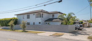 dfj 5686 pano edit